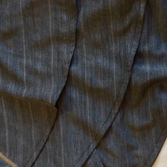 Athleta ruffle skirt - women's XL - Picture 5 of 7